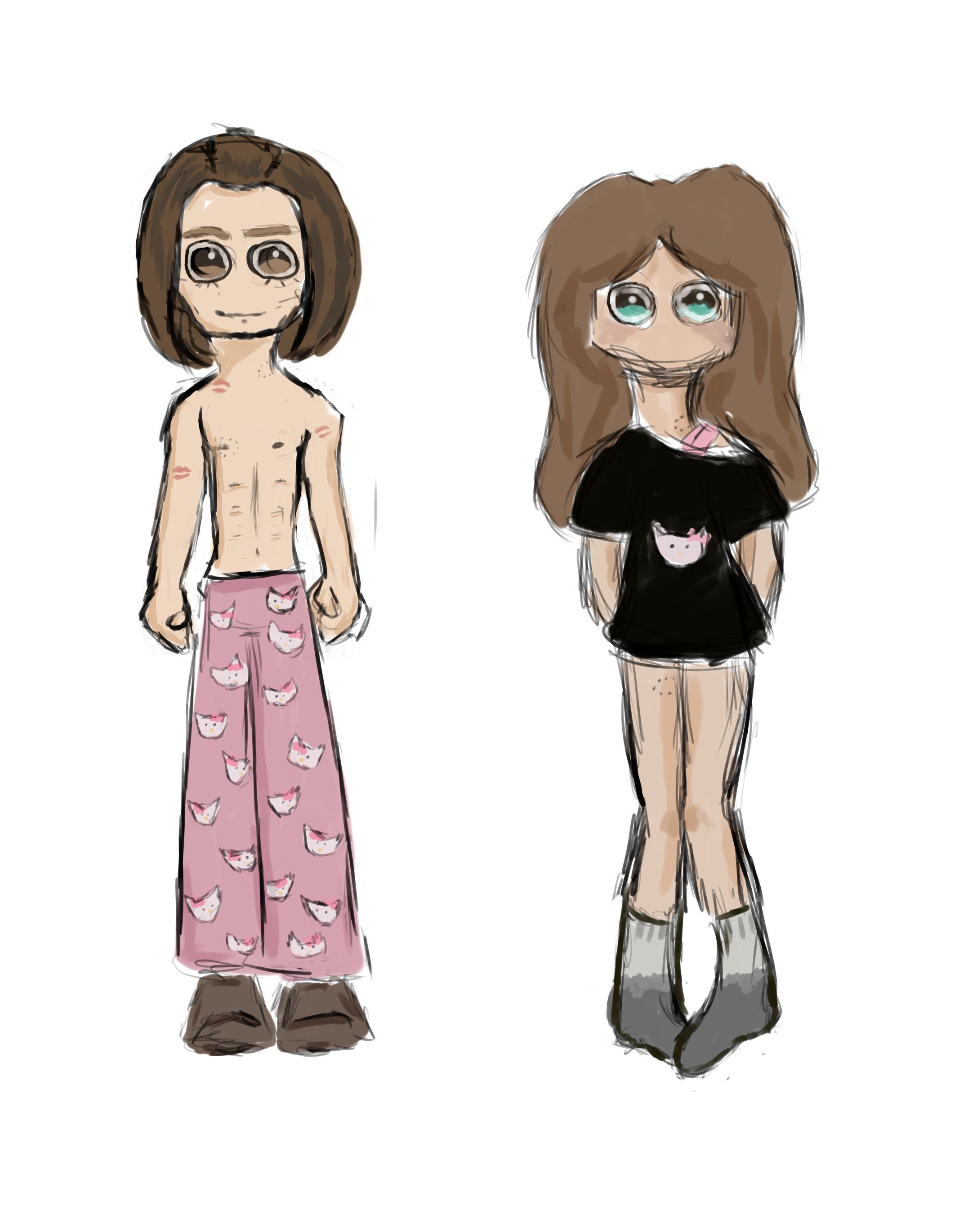 ME AND MAKE.jpg